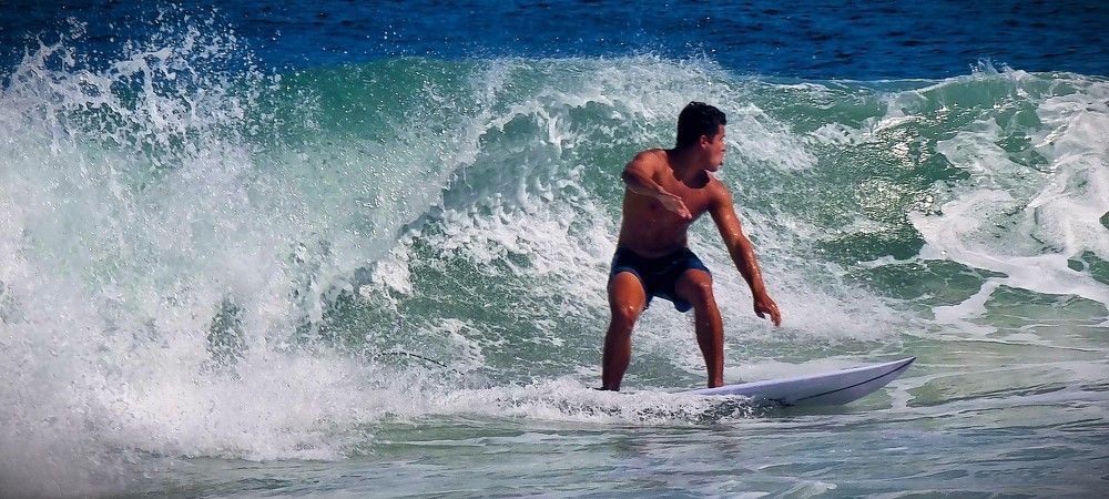 Photograph by Marie G