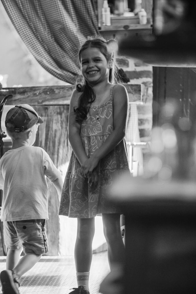 Photograph by Илья Устымчук