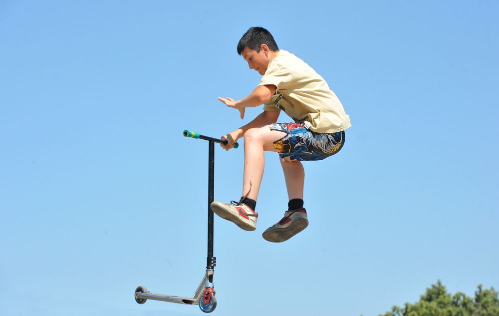 Photograph by Алексей Volg