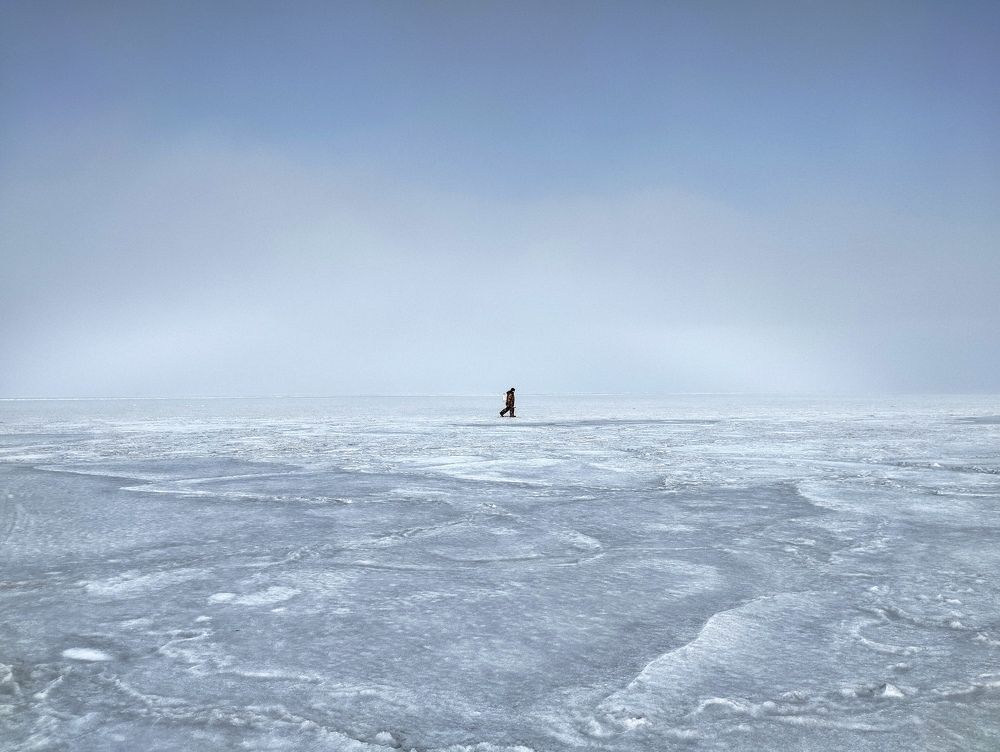 Photograph by Пальшенцева Анна