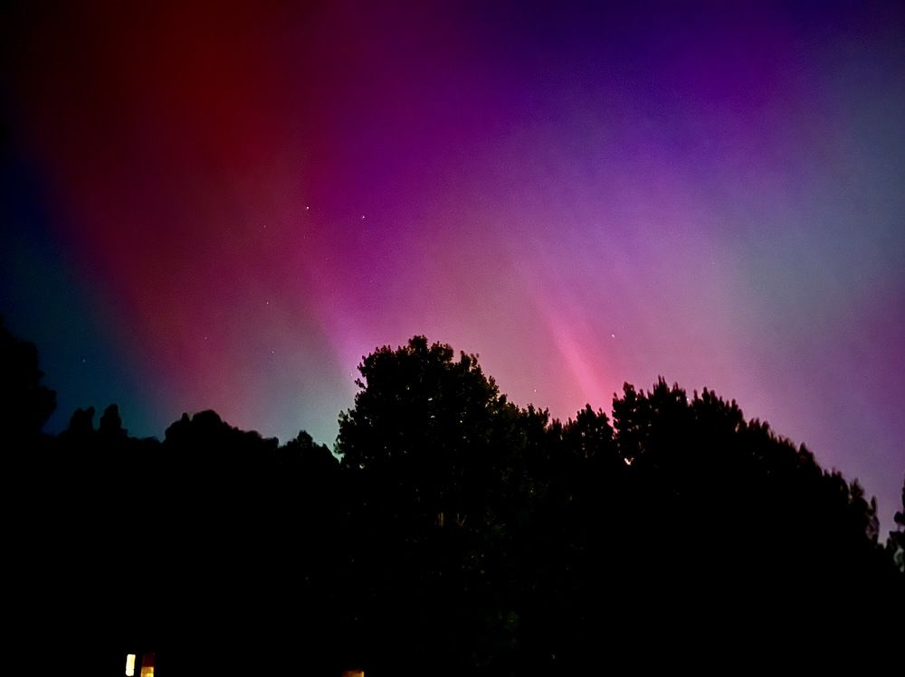 Photograph by Jennifer Moreno