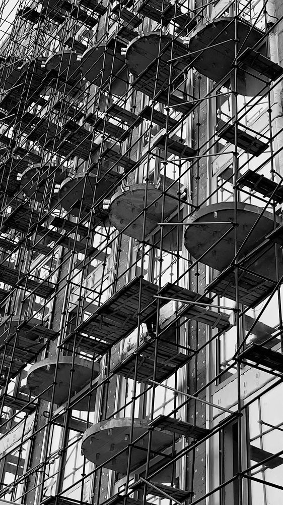 Фотография автора Анатолий