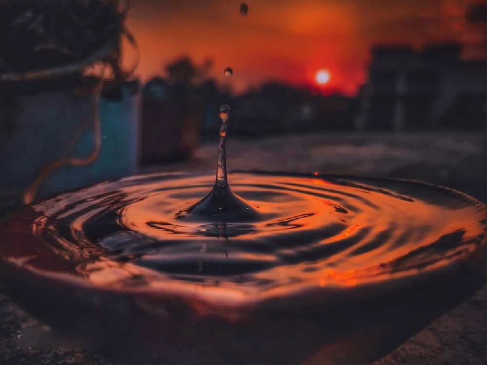 Photograph by Kiranmay Paramanik