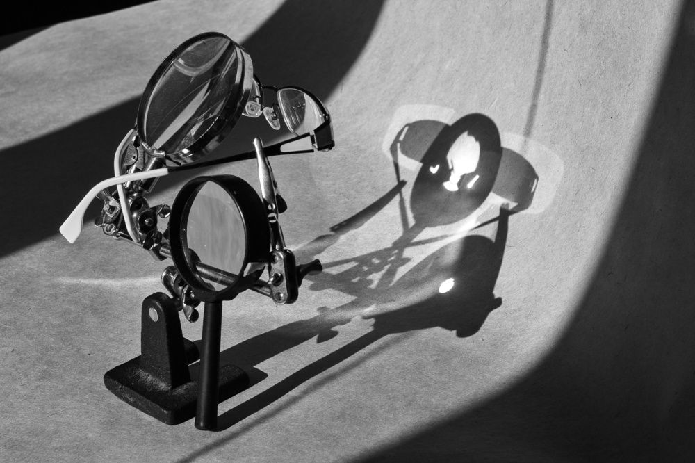 Фотография автора Екатерина Першина