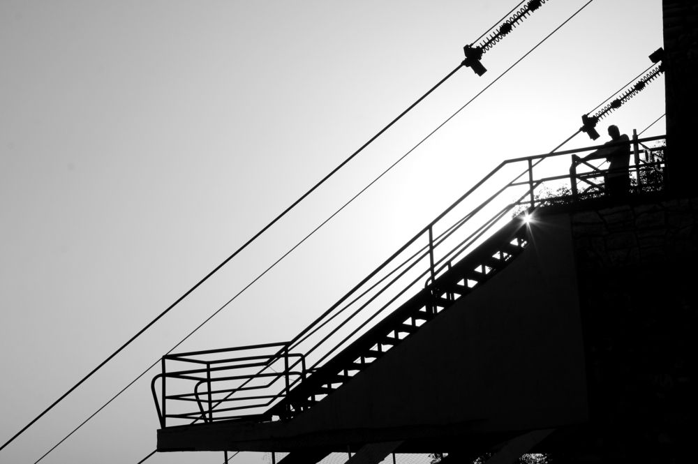 Photograph by Егор Волобуев