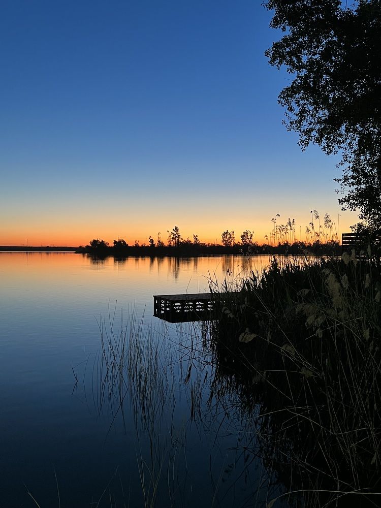 Photograph by Елена Квинт