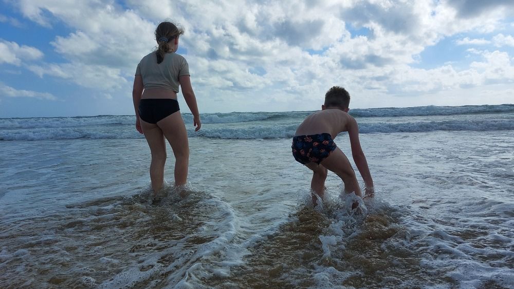 Фотография автора Максим Владимирович