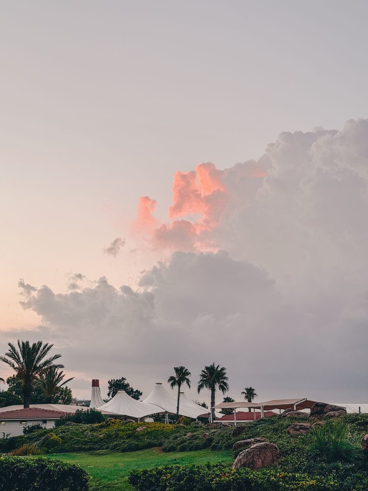 Photograph by Юлия