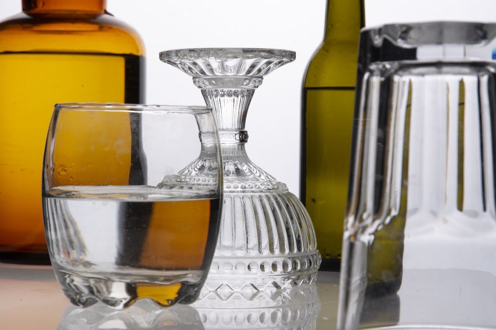 Photograph by  Dimitar