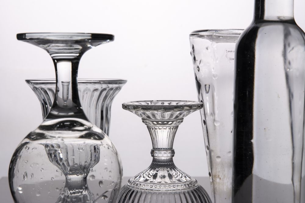 Photograph by  Dimitar