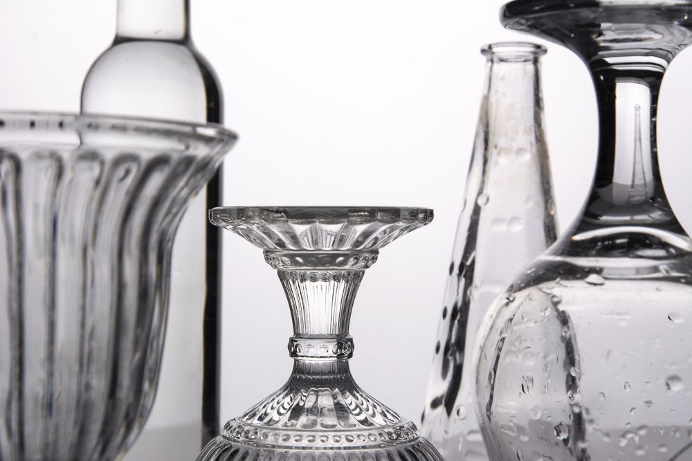 Photograph by  Dimitar