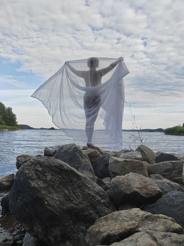 Photograph by Татьяна Егорова