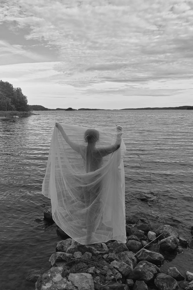 Фотография автора Татьяна Егорова