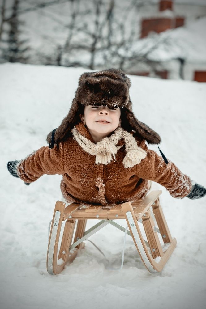 Photograph by Алла Чуракова