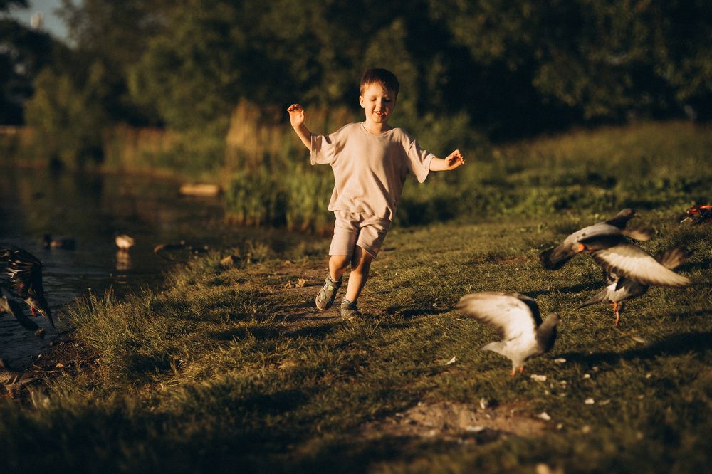 Photograph by Екатерина Иванова