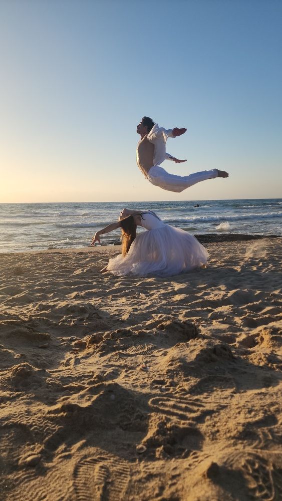 Photograph by esti lahat