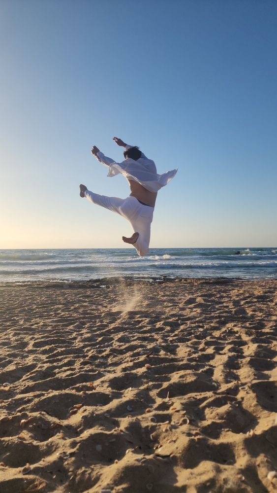 Photograph by esti lahat