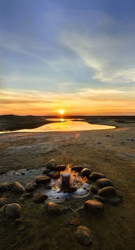 Photograph by Наталия Мельникова