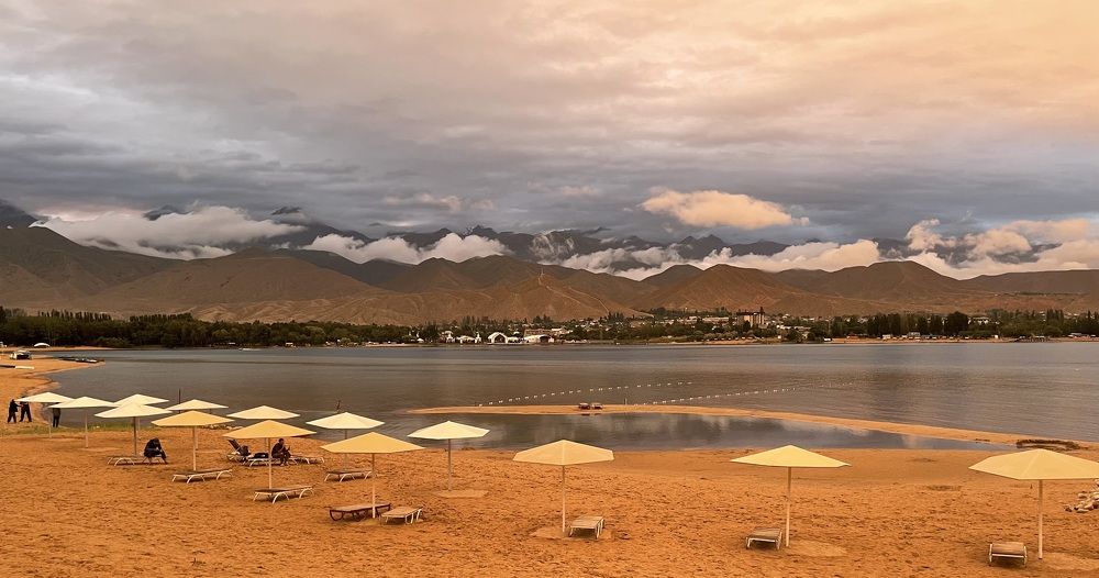 Photograph by Марина Измайлова