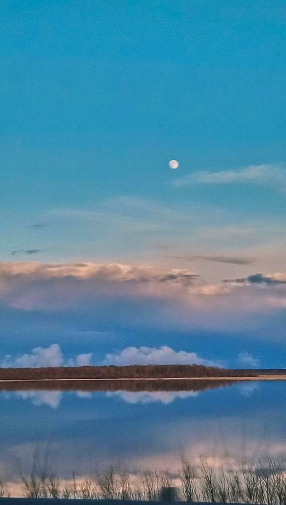 Photograph by Marina Ivanova