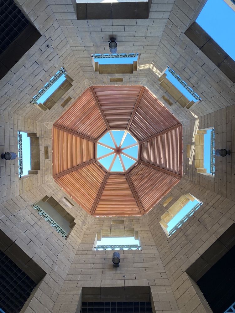 Фотография автора Abdullatif Badnjki