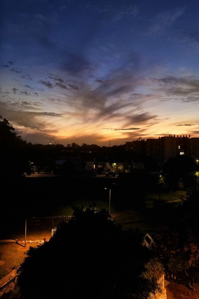 Photograph by Таня Чабаненко