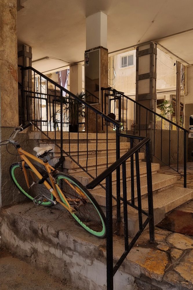 Photograph by Таня Чабаненко