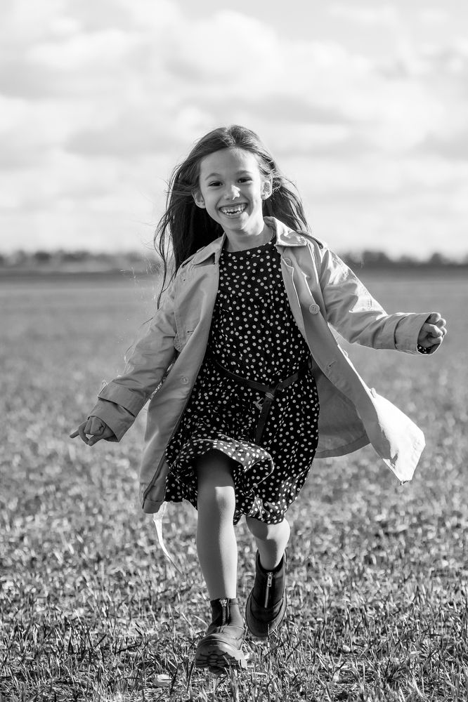 Photograph by Дёгтев Евгений