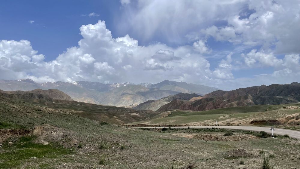 Photograph by Марина Измайлова