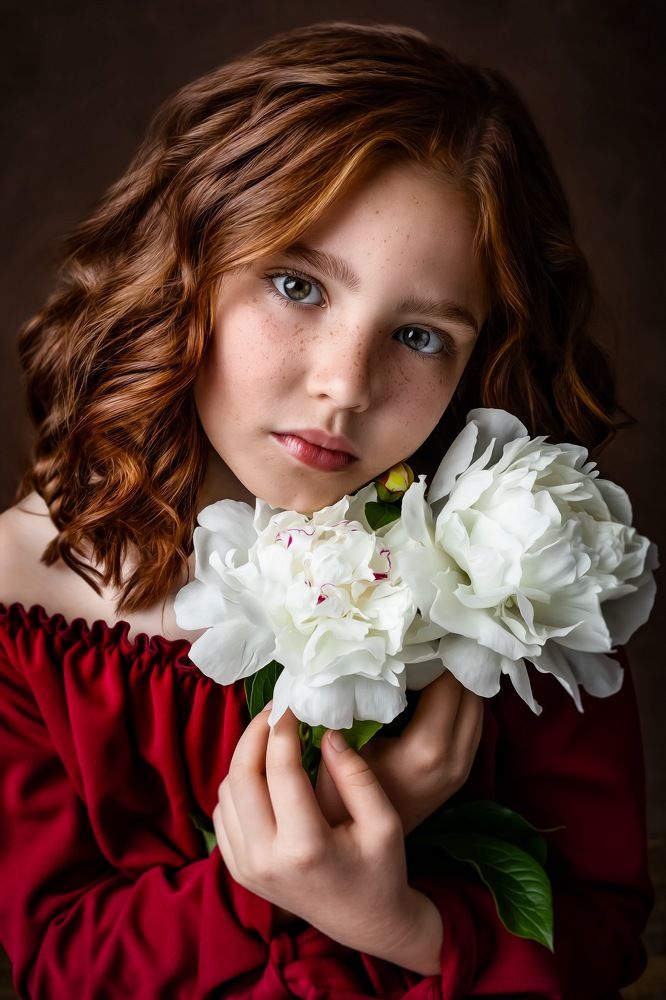 Photograph by Beatrix Szabó