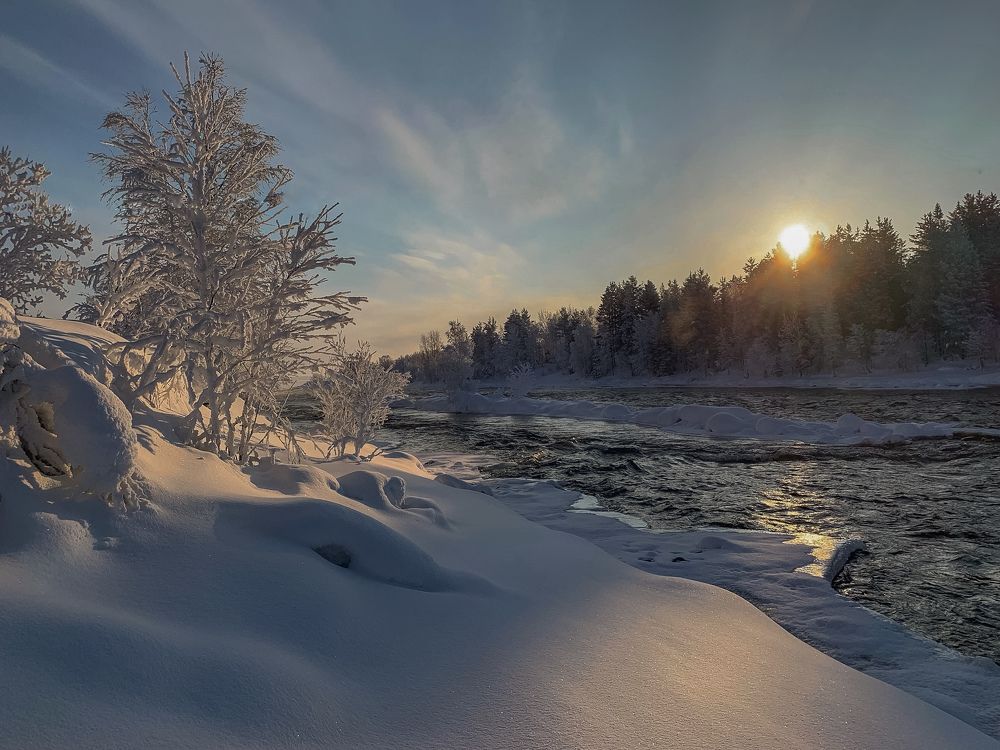 Photograph by Ирина Ахбаш