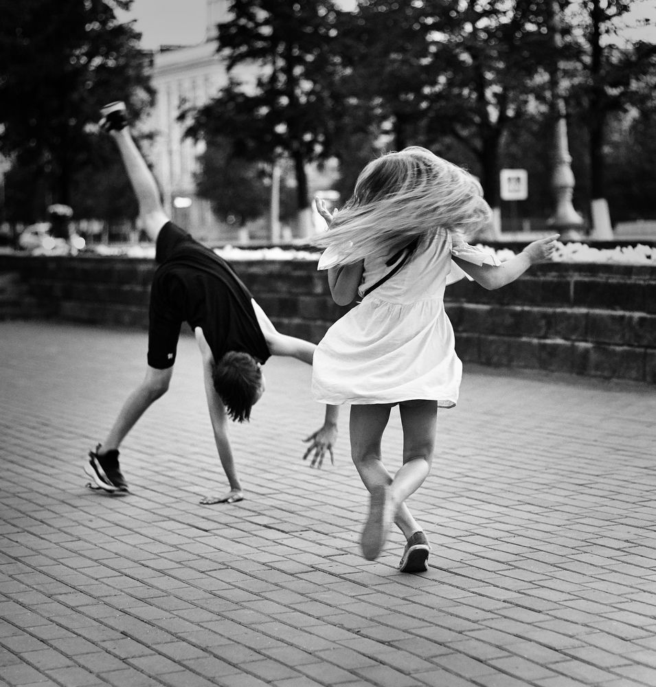 Фотография автора Наталья Новикова