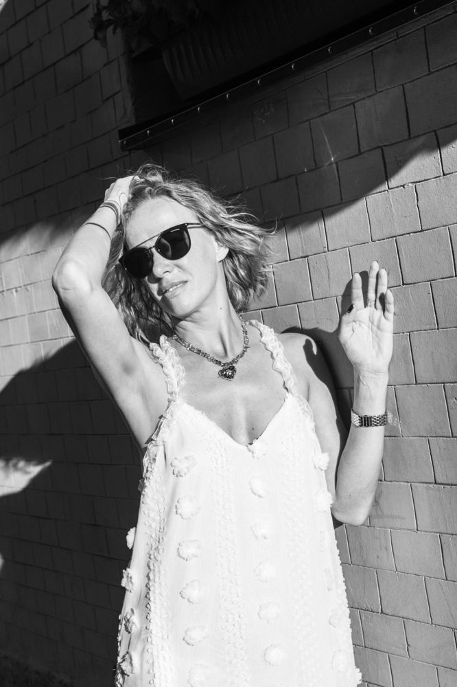 Photograph by Ирина Антонова