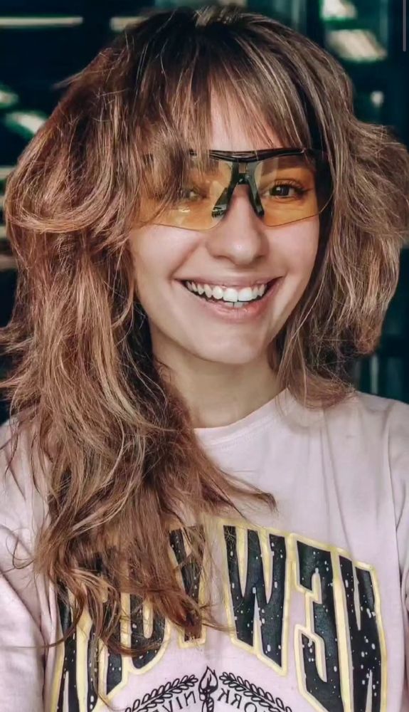 Photograph by Татьяна Радченко