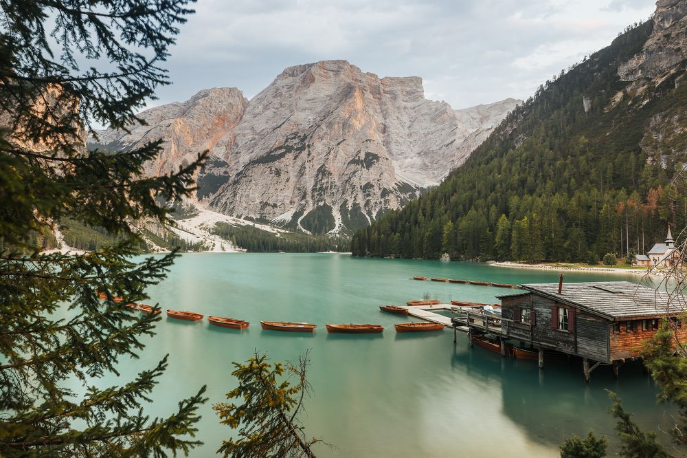 Photograph by Andrej Folo