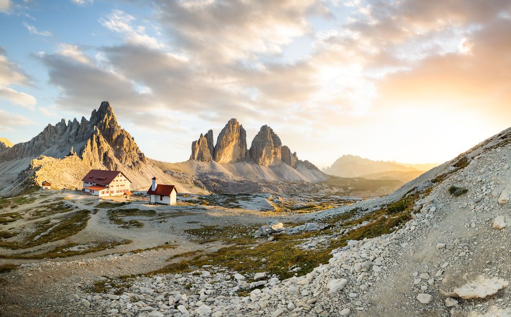 Photograph by Andrej Folo