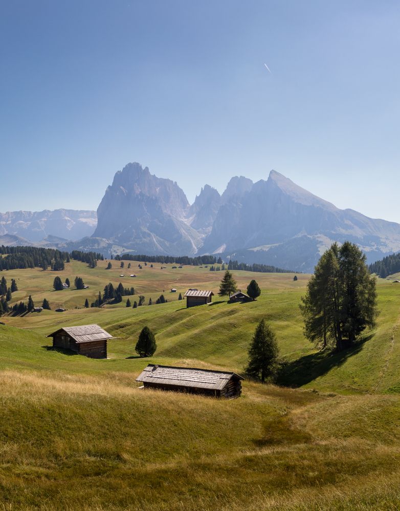 Photograph by Andrej Folo