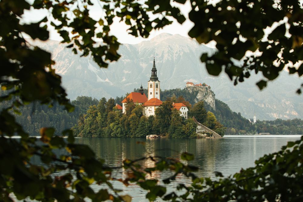 Photograph by Andrej Folo