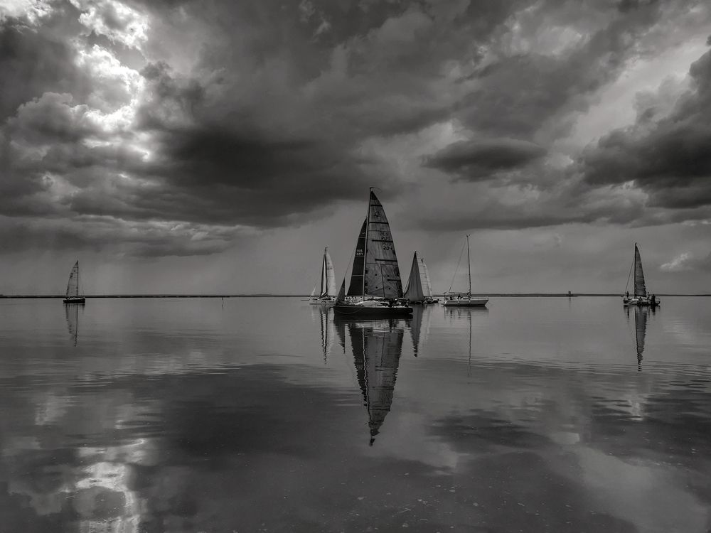 Photograph by Дидана Дмитрий