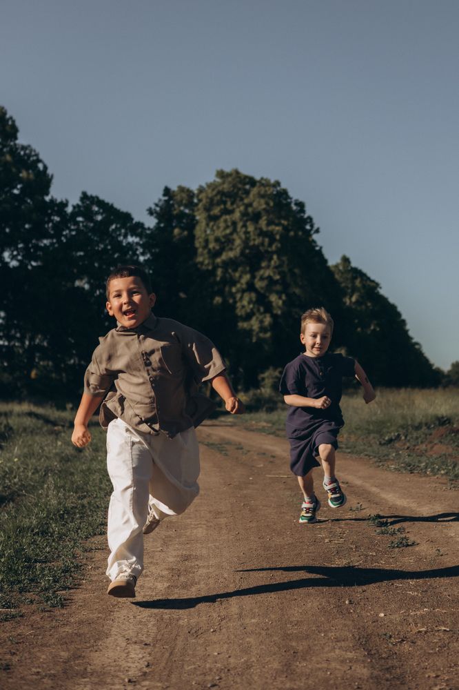 Photograph by Екатерина Абонеева