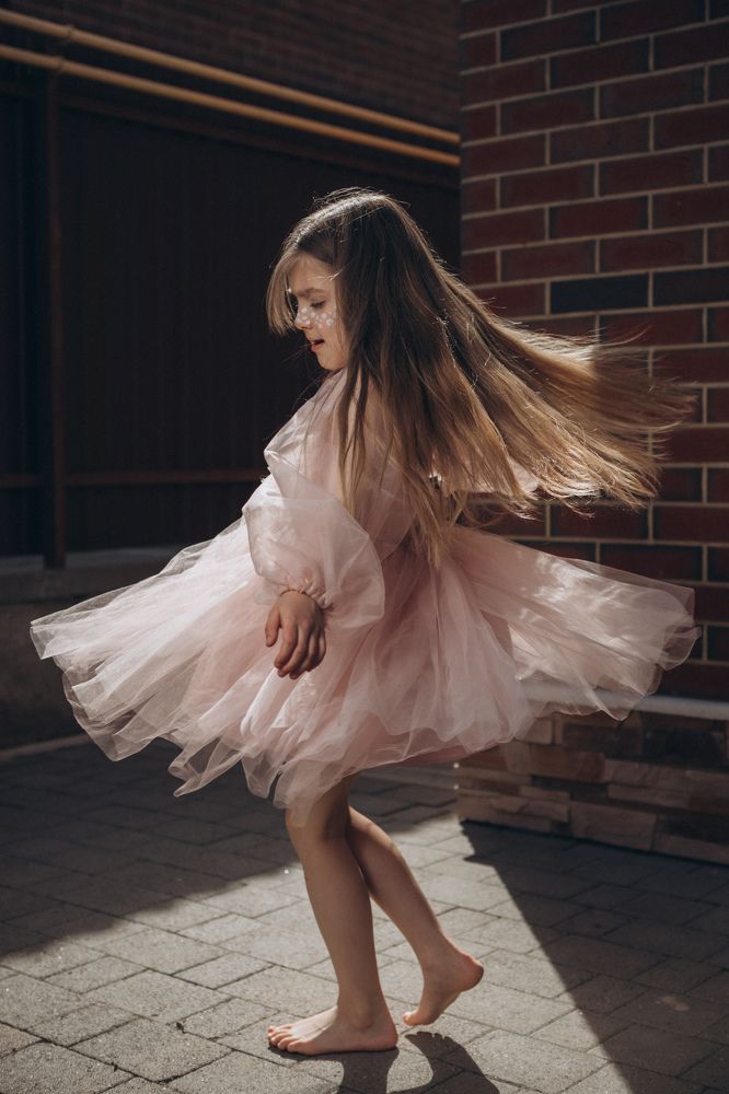 Photograph by Екатерина Абонеева