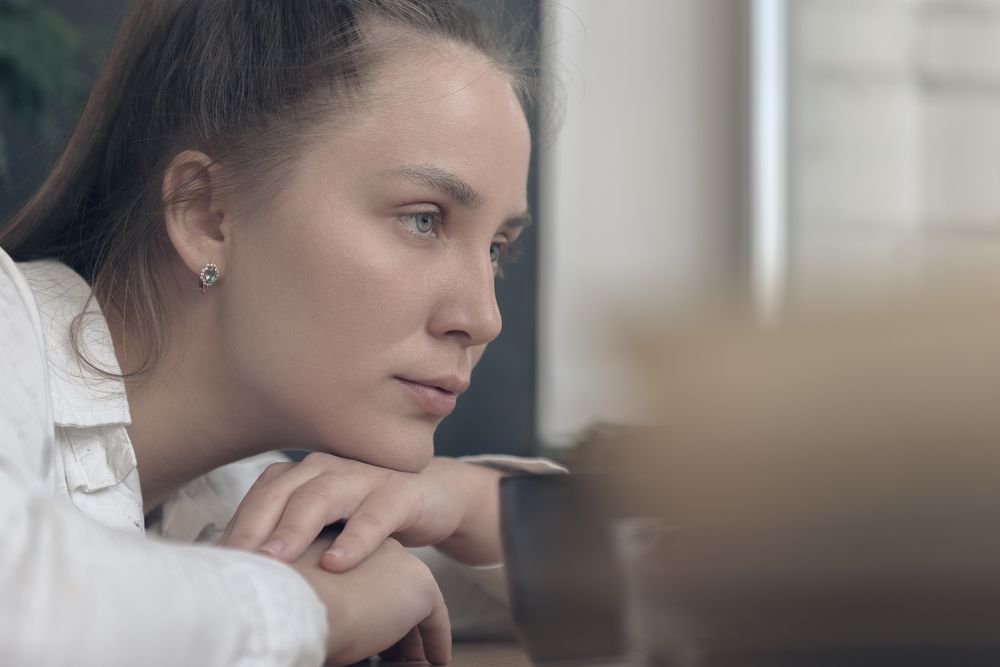 Photograph by Артем Полинин