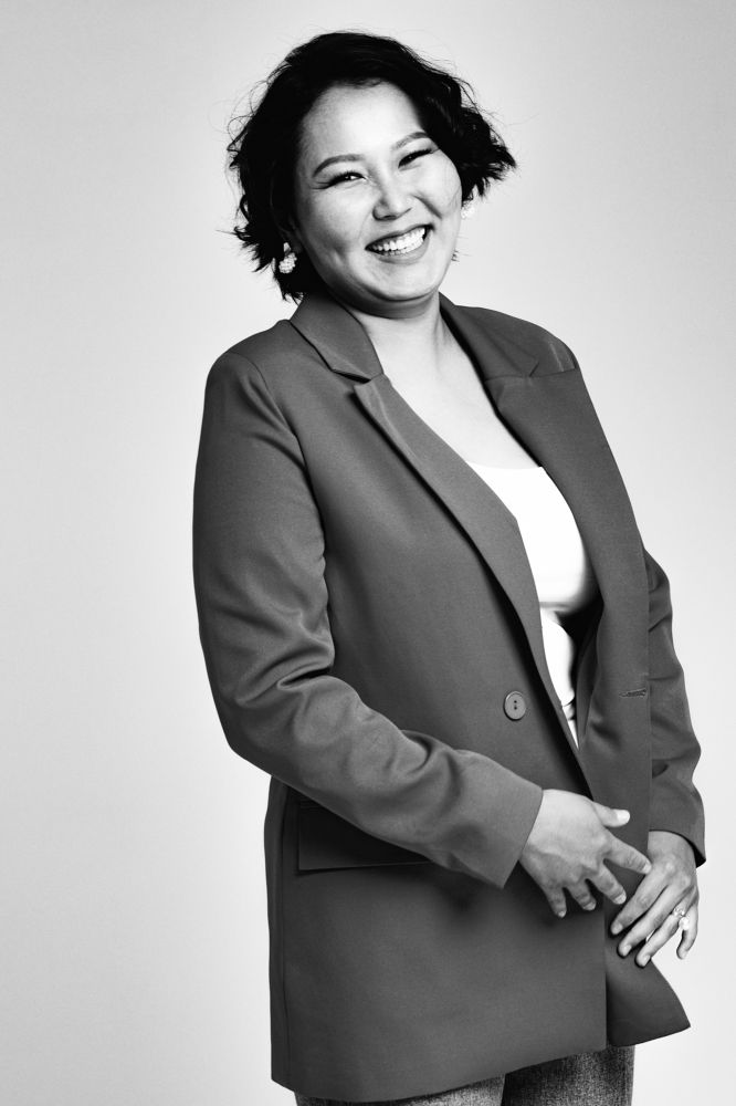 Фотография автора Алексей RAD Раднаев