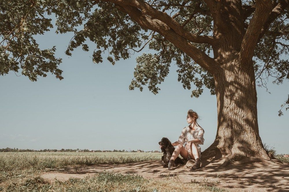 Photograph by Ольга