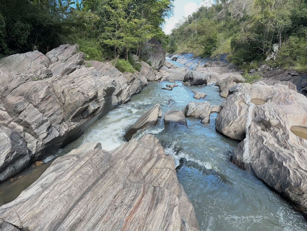 Photograph by HEMAMALI GUNASEKARA