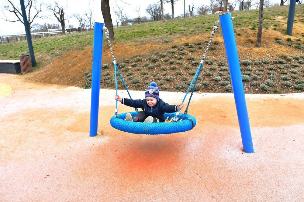 Photograph by Екатерина Игоревна