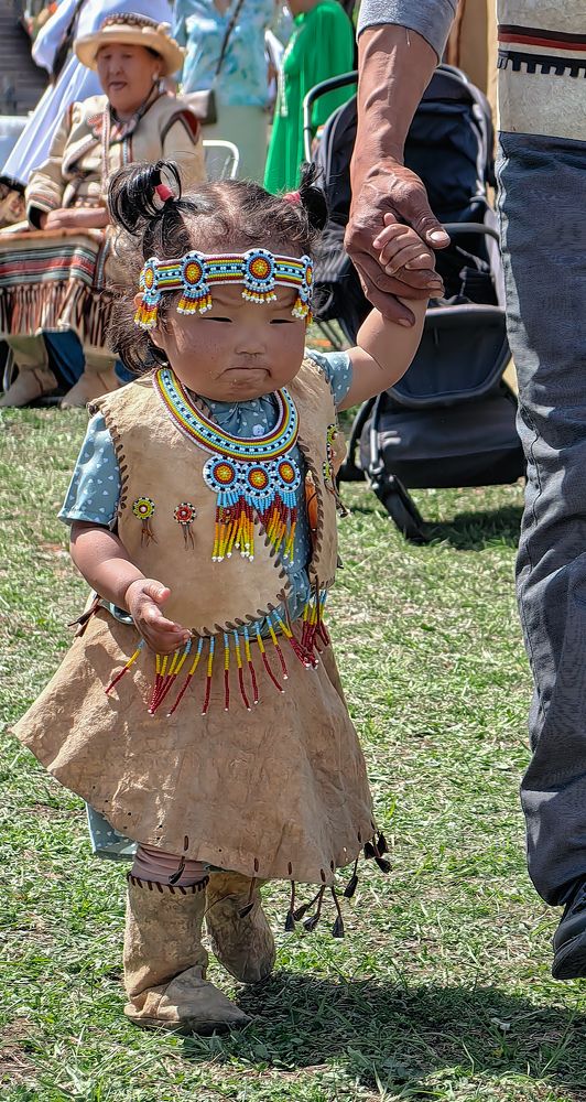 Photograph by Светлана Хамидулина