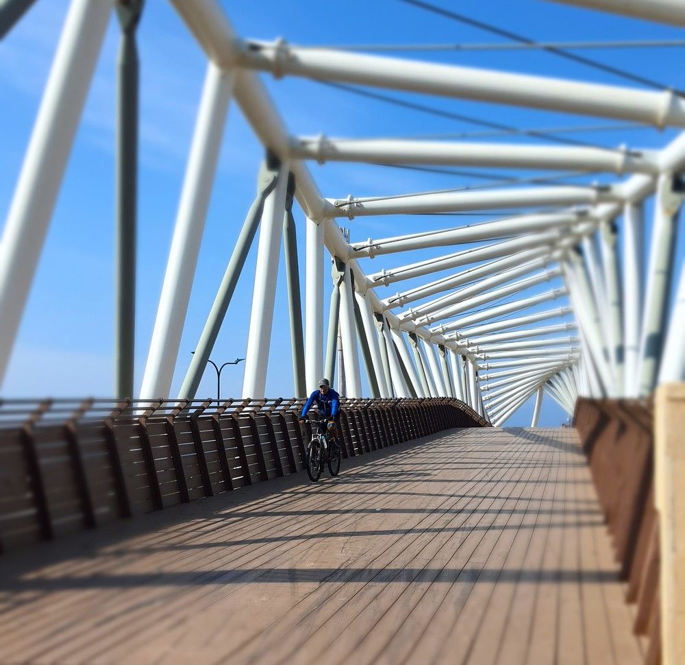 Photograph by Галина Горлицки