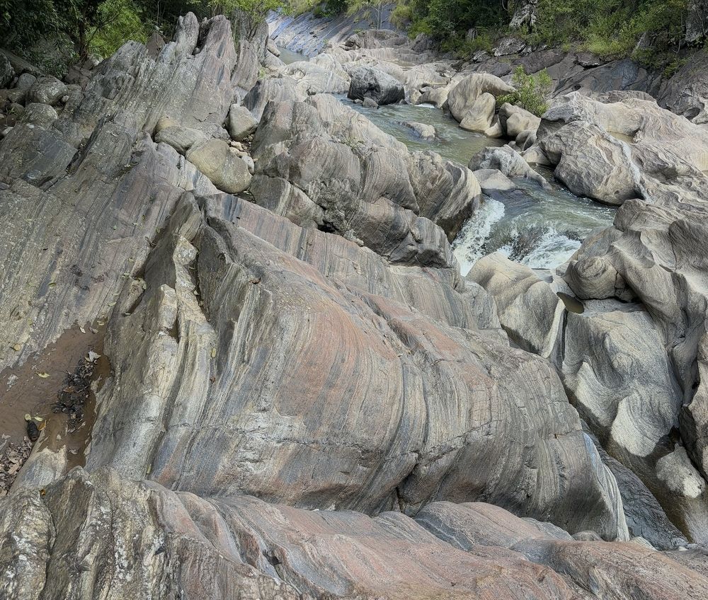 Photograph by HEMAMALI GUNASEKARA