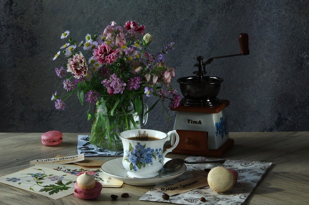 Photograph by Кира Иванова